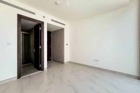 Apartemen di Mohammed Bin Rashid City, Dubai, UEA 2 kamar tidur, 111.01 m2 nomor 750648 - foto 16