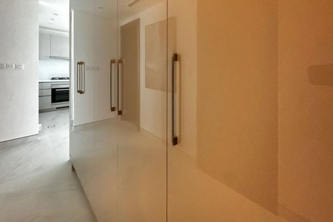 Apartemen di Mohammed Bin Rashid City, Dubai, UEA 2 kamar tidur, 111.01 m2 nomor 750648 - foto 18