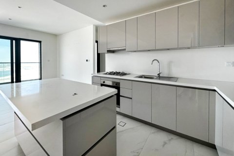 Apartemen di Mohammed Bin Rashid City, Dubai, UEA 2 kamar tidur, 111.01 m2 nomor 750648 - foto 5