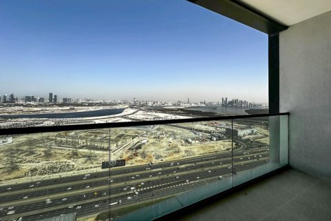 Apartemen di Mohammed Bin Rashid City, Dubai, UEA 2 kamar tidur, 111.01 m2 nomor 750648 - foto 7