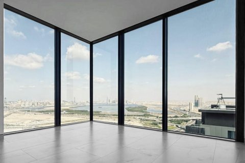 Apartemen di Mohammed Bin Rashid City, Dubai, UEA 2 kamar tidur, 111.01 m2 nomor 750648 - foto 2