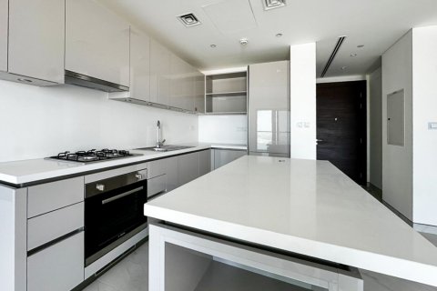 Apartemen di Mohammed Bin Rashid City, Dubai, UEA 2 kamar tidur, 111.01 m2 nomor 750648 - foto 13