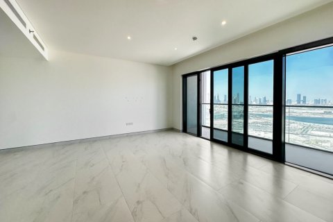 Apartemen di Mohammed Bin Rashid City, Dubai, UEA 2 kamar tidur, 111.01 m2 nomor 750648 - foto 3