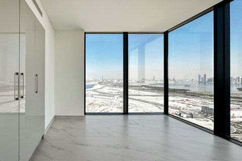 Apartemen di Mohammed Bin Rashid City, Dubai, UEA 2 kamar tidur, 111.01 m2 nomor 750648 - foto 12