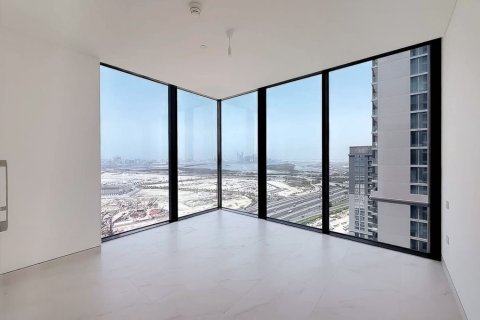 Apartemen di Mohammed Bin Rashid City, Dubai, UEA 2 kamar tidur, 111.01 m2 nomor 750648 - foto 19