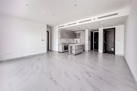 Apartemen di Mohammed Bin Rashid City, Dubai, UEA 2 kamar tidur, 111.01 m2 nomor 750648 - foto 20