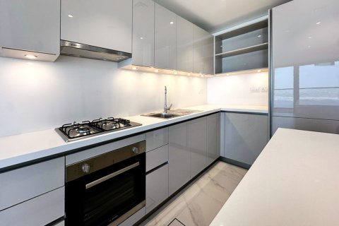 Apartemen di Mohammed Bin Rashid City, Dubai, UEA 2 kamar tidur, 111.01 m2 nomor 750648 - foto 8