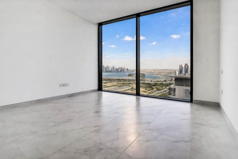Apartemen di Mohammed Bin Rashid City, Dubai, UEA 2 kamar tidur, 111.01 m2 nomor 750648 - foto 15