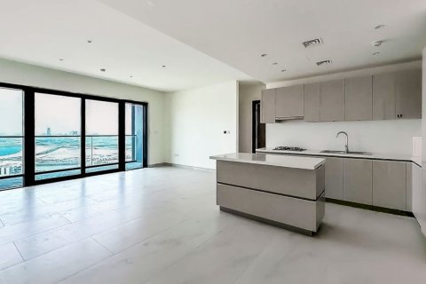 Apartemen di Mohammed Bin Rashid City, Dubai, UEA 2 kamar tidur, 111.01 m2 nomor 750648 - foto 4