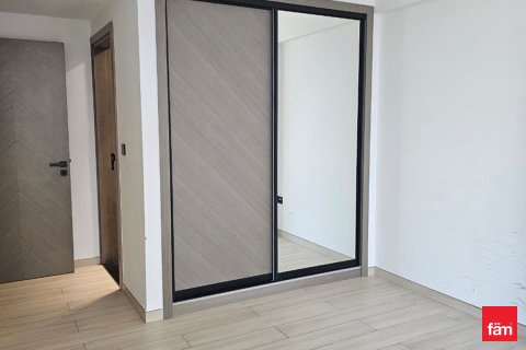 Apartamento en alquiler en Al Barsha, Dubai, EAU 2 dormitorios, 110 m2 № 661712 - foto 11