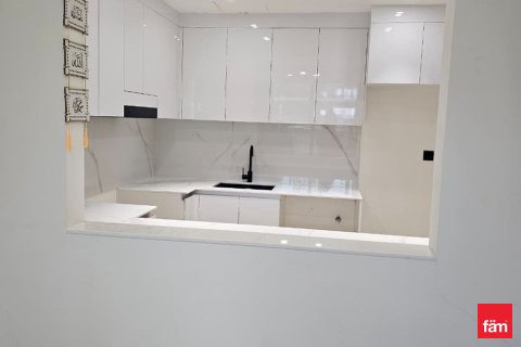 Apartamento en alquiler en Al Barsha, Dubai, EAU 2 dormitorios, 110 m2 № 661712 - foto 8