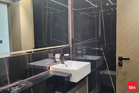 Apartamento en alquiler en Al Barsha, Dubai, EAU 2 dormitorios, 110 m2 № 661712 - foto 13