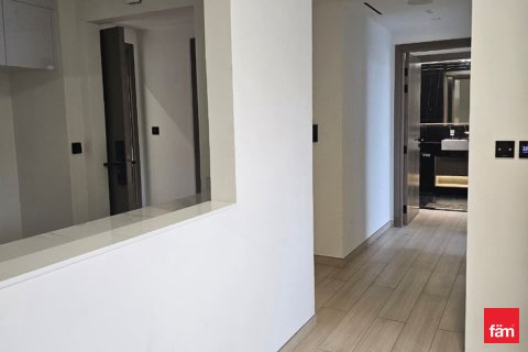 Apartamento en alquiler en Al Barsha, Dubai, EAU 2 dormitorios, 110 m2 № 661712 - foto 10