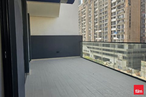 Apartamento en alquiler en Al Barsha, Dubai, EAU 2 dormitorios, 110 m2 № 661712 - foto 15