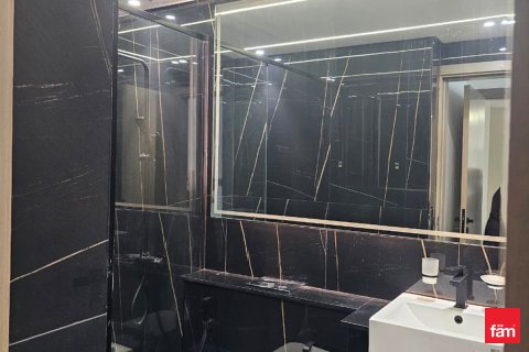 Apartamento en alquiler en Al Barsha, Dubai, EAU 2 dormitorios, 110 m2 № 661712 - foto 18