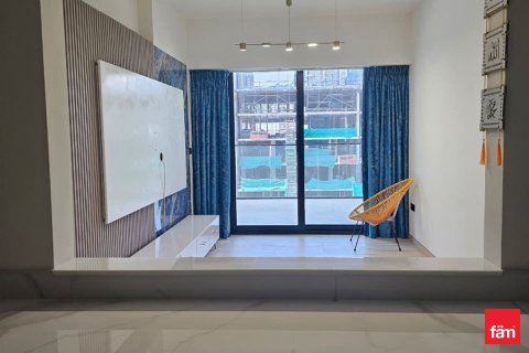 Apartamento en alquiler en Al Barsha, Dubai, EAU 2 dormitorios, 110 m2 № 661712 - foto 2