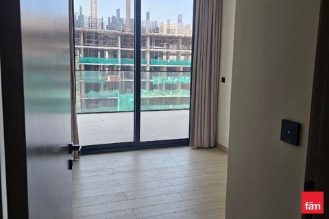 Apartamento en alquiler en Al Barsha, Dubai, EAU 2 dormitorios, 110 m2 № 661712 - foto 6
