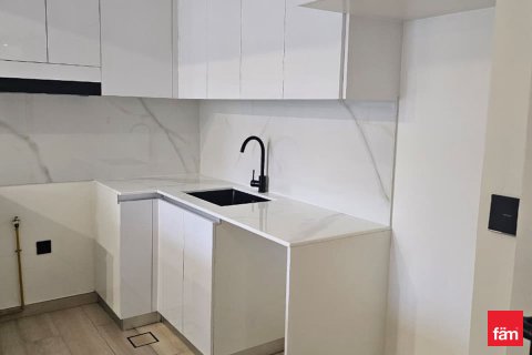 Apartamento en alquiler en Al Barsha, Dubai, EAU 2 dormitorios, 110 m2 № 661712 - foto 4