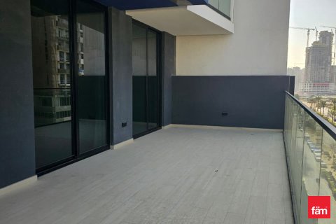 Apartamento en alquiler en Al Barsha, Dubai, EAU 2 dormitorios, 110 m2 № 661712 - foto 16