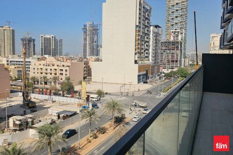 Apartamento en alquiler en Al Barsha, Dubai, EAU 2 dormitorios, 110 m2 № 661712 - foto 1