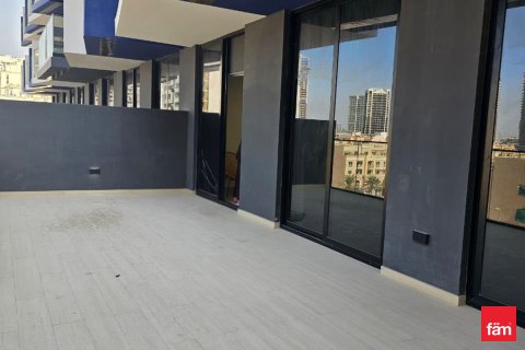 Apartamento en alquiler en Al Barsha, Dubai, EAU 2 dormitorios, 110 m2 № 661712 - foto 14