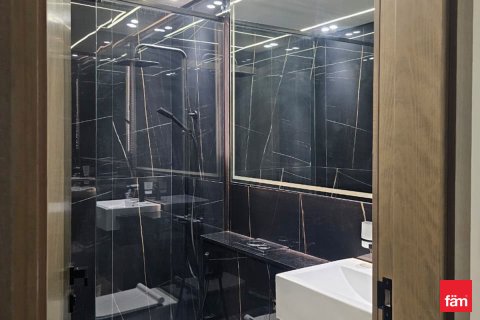 Apartamento en alquiler en Al Barsha, Dubai, EAU 2 dormitorios, 110 m2 № 661712 - foto 12