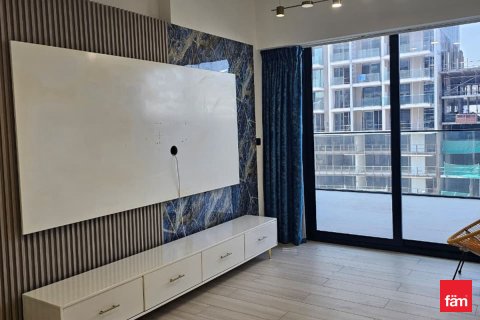 Apartamento en alquiler en Al Barsha, Dubai, EAU 2 dormitorios, 110 m2 № 661712 - foto 3