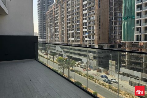 Apartamento en alquiler en Al Barsha, Dubai, EAU 2 dormitorios, 110 m2 № 661712 - foto 17