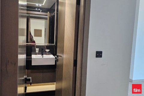 Apartamento en alquiler en Al Barsha, Dubai, EAU 2 dormitorios, 110 m2 № 661712 - foto 9