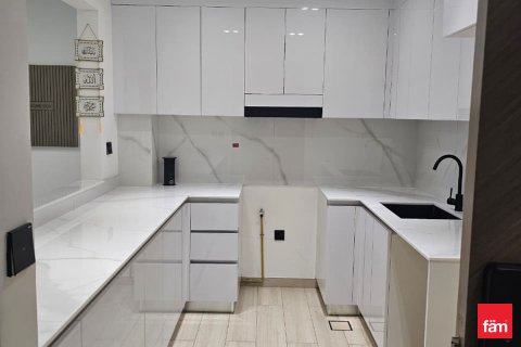 Apartamento en alquiler en Al Barsha, Dubai, EAU 2 dormitorios, 110 m2 № 661712 - foto 5