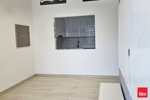 Apartamento en alquiler en Al Barsha, Dubai, EAU 2 dormitorios, 110 m2 № 661712 - foto 7