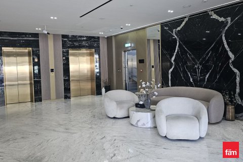 Apartamento en alquiler en Al Barsha, Dubai, EAU 2 dormitorios, 110 m2 № 661712 - foto 19