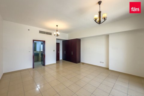 Apartamento en alquiler en Dubai, EAU 4 dormitorios, 317.2 m2 № 661707 - foto 17