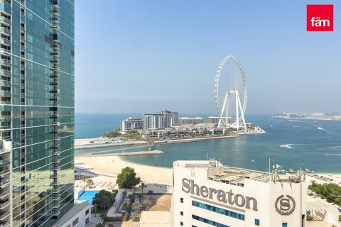 Apartamento en alquiler en Dubai, EAU 4 dormitorios, 317.2 m2 № 661707 - foto 6