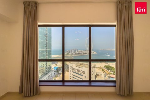 Apartamento en alquiler en Dubai, EAU 4 dormitorios, 317.2 m2 № 661707 - foto 3