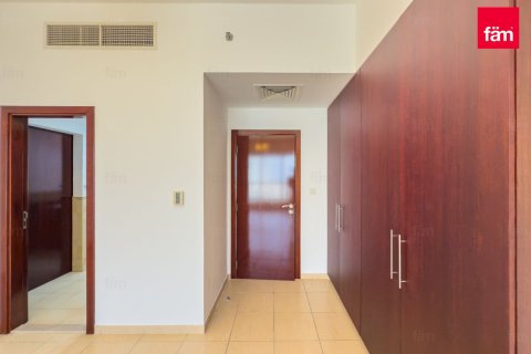 Apartamento en alquiler en Dubai, EAU 4 dormitorios, 317.2 m2 № 661707 - foto 19