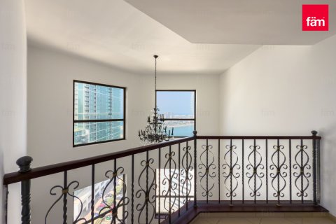 Apartamento en alquiler en Dubai, EAU 4 dormitorios, 317.2 m2 № 661707 - foto 12