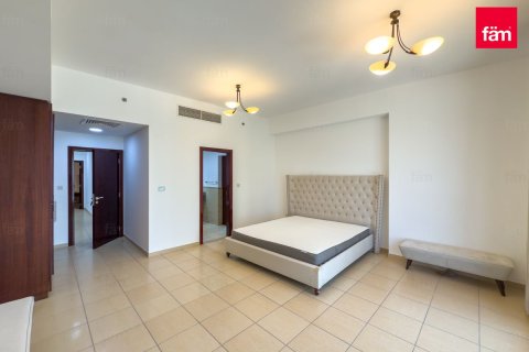 Apartamento en alquiler en Dubai, EAU 4 dormitorios, 317.2 m2 № 661707 - foto 24