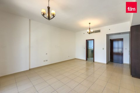 Apartamento en alquiler en Dubai, EAU 4 dormitorios, 317.2 m2 № 661707 - foto 22