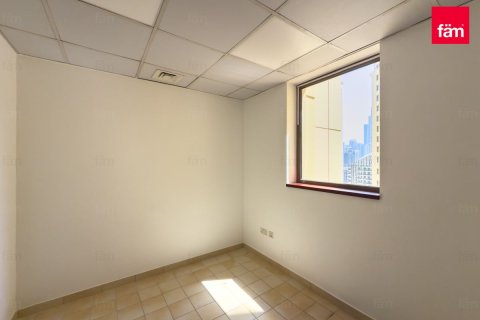 Apartamento en alquiler en Dubai, EAU 4 dormitorios, 317.2 m2 № 661707 - foto 25