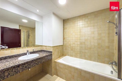 Apartamento en alquiler en Dubai, EAU 4 dormitorios, 317.2 m2 № 661707 - foto 21