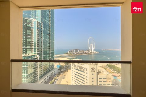 Apartamento en alquiler en Dubai, EAU 4 dormitorios, 317.2 m2 № 661707 - foto 4