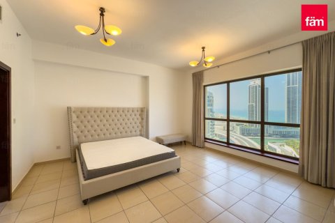 Apartamento en alquiler en Dubai, EAU 4 dormitorios, 317.2 m2 № 661707 - foto 18