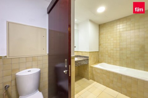 Apartamento en alquiler en Dubai, EAU 4 dormitorios, 317.2 m2 № 661707 - foto 23