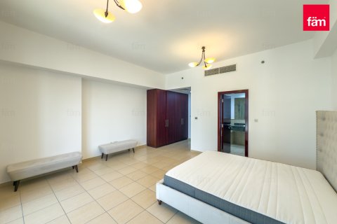 Apartamento en alquiler en Dubai, EAU 4 dormitorios, 317.2 m2 № 661707 - foto 27