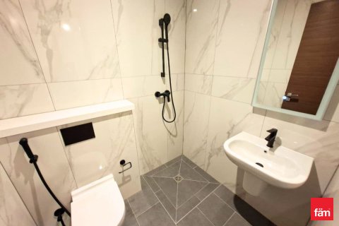 Пәтер Дубай, БАӘ-да 3 жатын бөлмелер, 145.3 м² № 661709 - фото 17