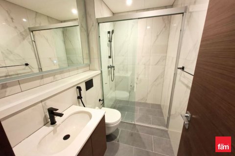 Пәтер Дубай, БАӘ-да 3 жатын бөлмелер, 145.3 м² № 661709 - фото 15