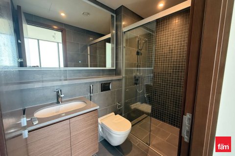 Пәтер Дубай, БАӘ-да 3 жатын бөлмелер, 145.3 м² № 661709 - фото 16