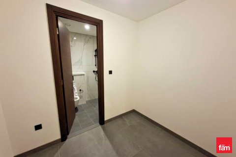 Пәтер Дубай, БАӘ-да 3 жатын бөлмелер, 145.3 м² № 661709 - фото 14