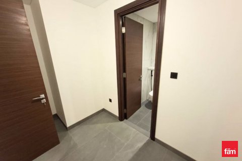 Пәтер Дубай, БАӘ-да 3 жатын бөлмелер, 145.3 м² № 661709 - фото 13